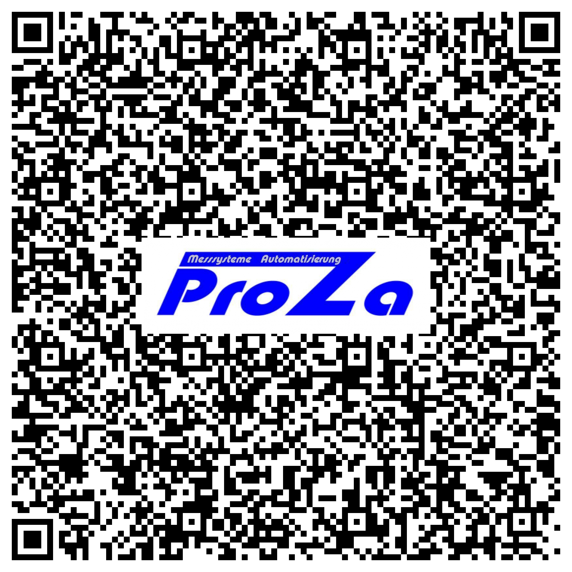 qrcode (1)