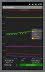 Block Temperaturmessung