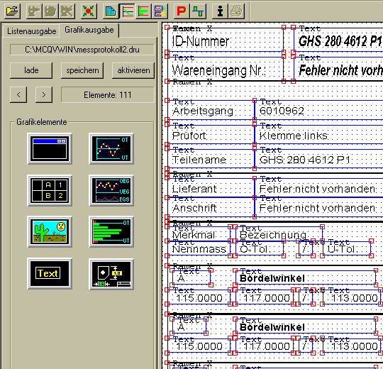 Protokolleditor